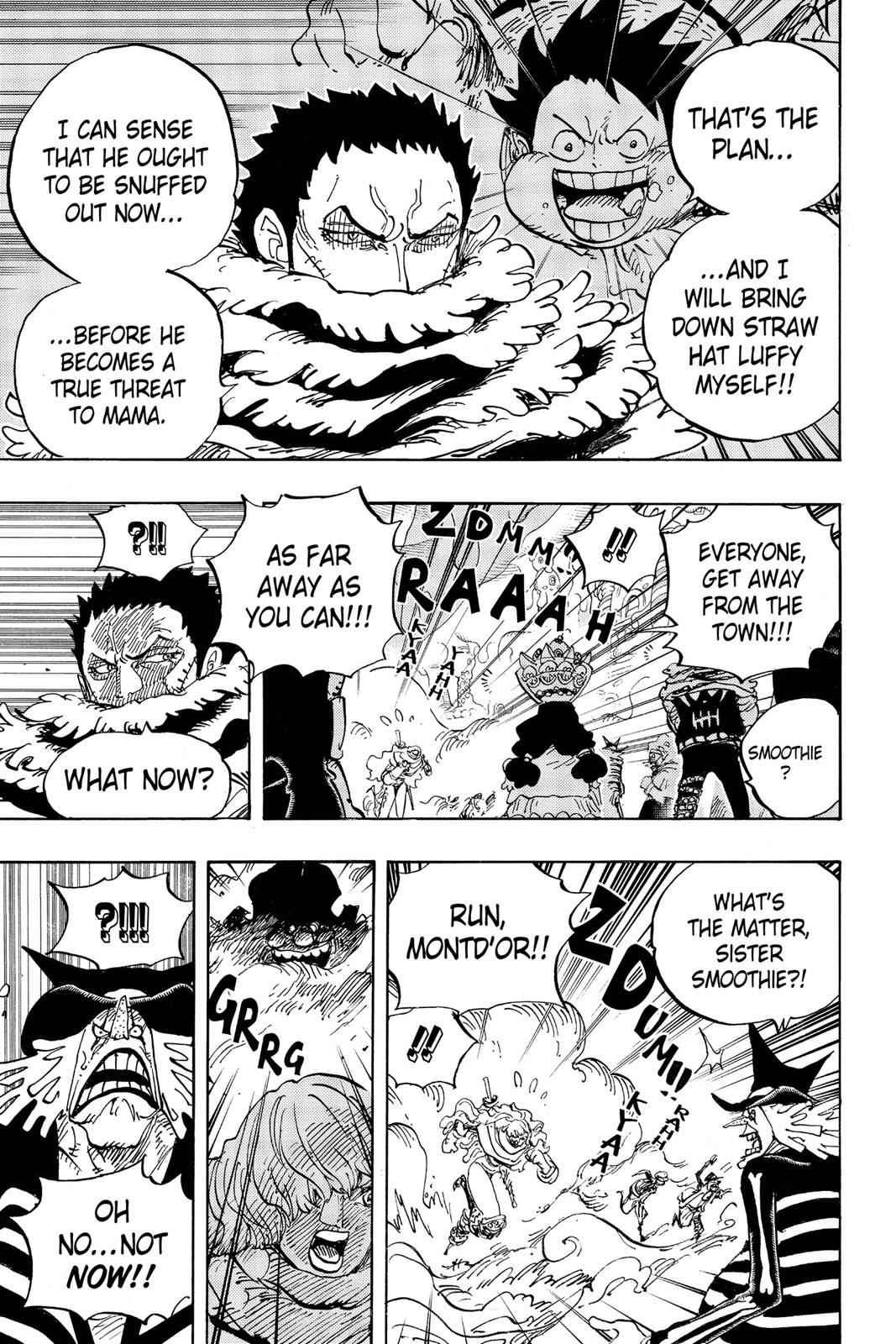 chapter873